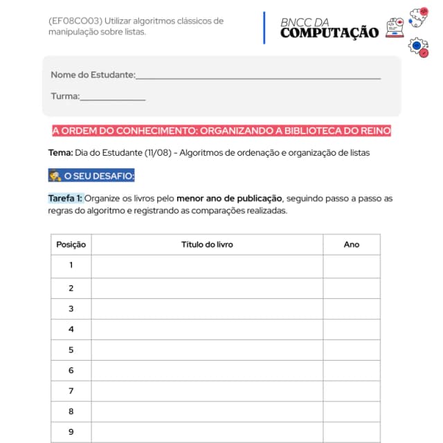 Captura de Tela 2026-01-22 às 16.45.45.png