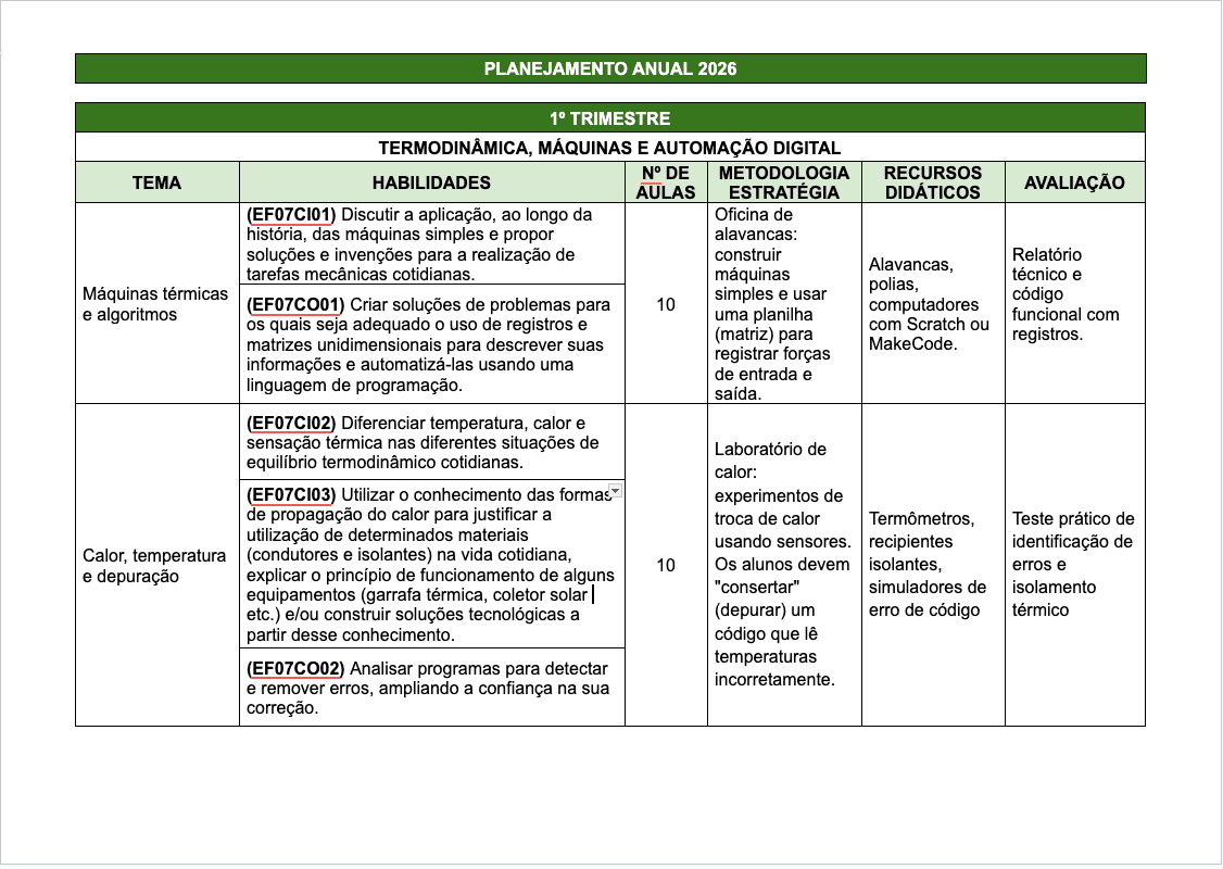 Captura de Tela 2026-01-11 às 18.46.50.png