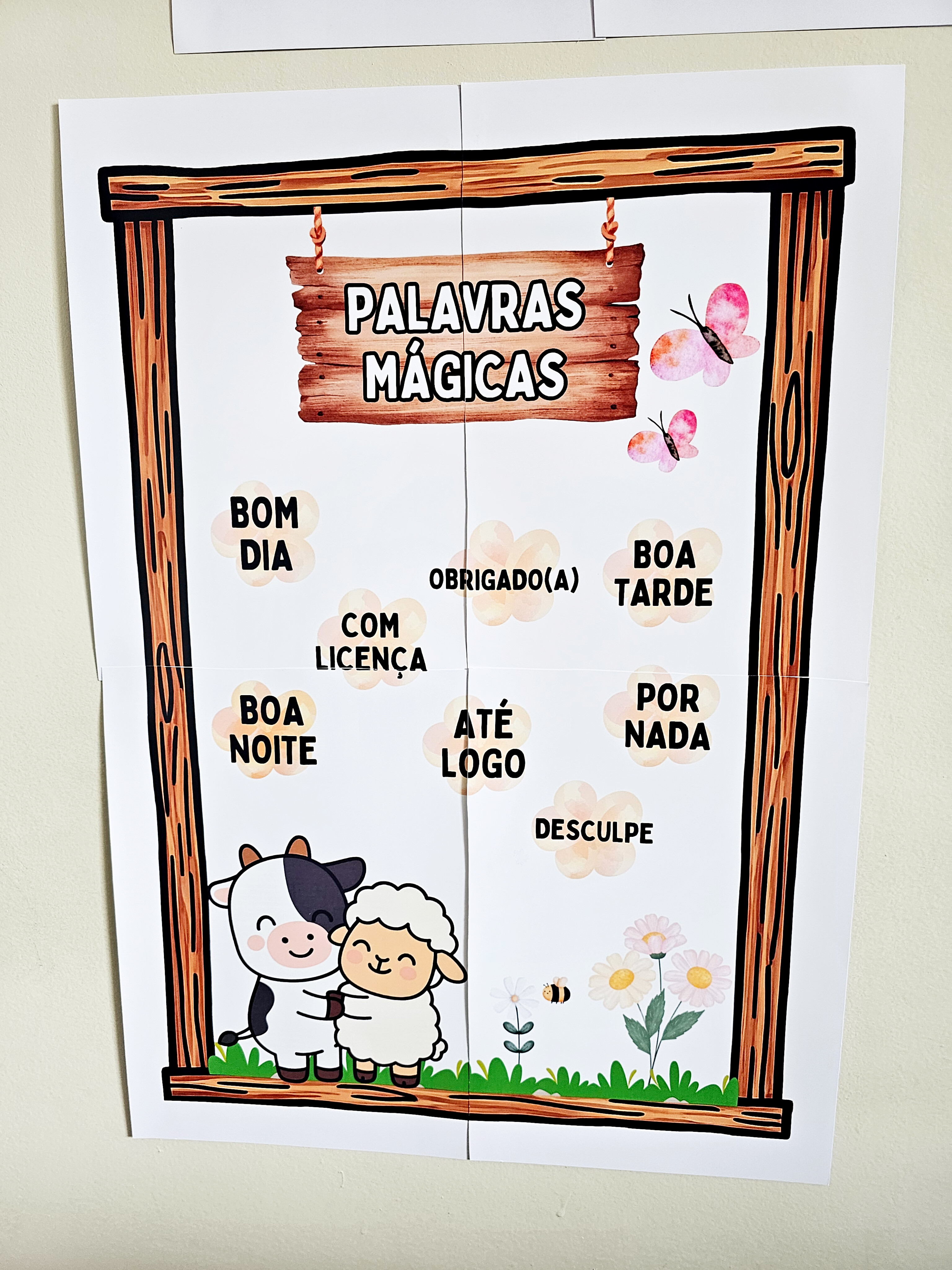 6.1) Foto Palavras mágicas (2).jpg