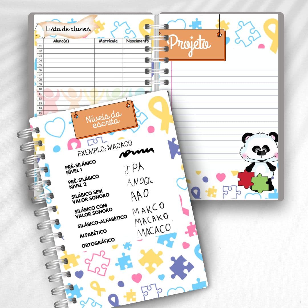 Mockup 03 _ Double page spread (4).jpg