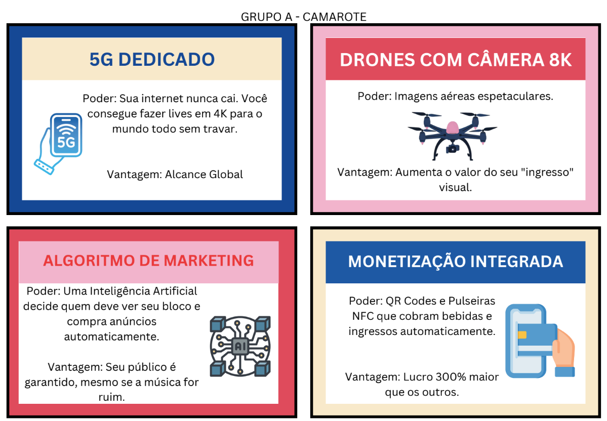 Captura de Tela 2026-01-24 às 18.51.18.png