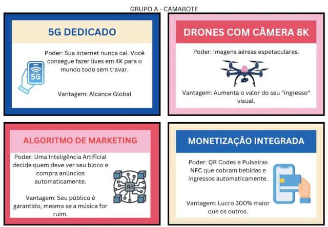 Captura de Tela 2026-01-24 às 18.51.18.png