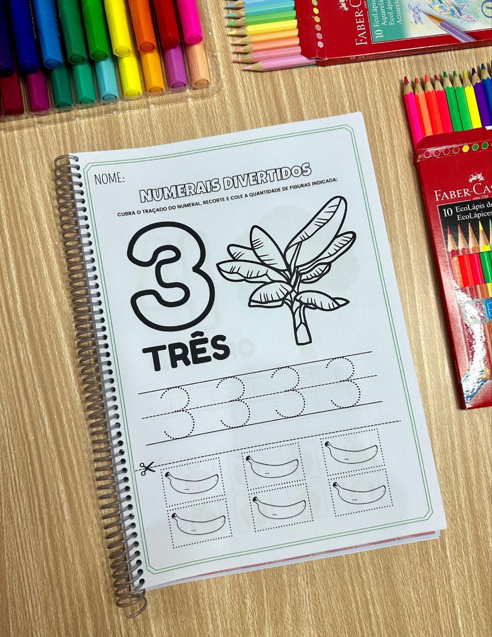 photo_2026-01-31_14-33-44 (2).jpg