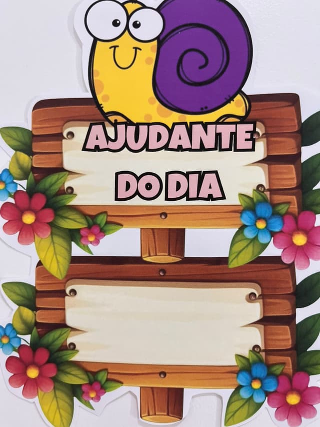 WhatsApp Image 2026-01-01 at 22.14.55.jpeg