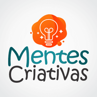 Imagem de perfil da loja