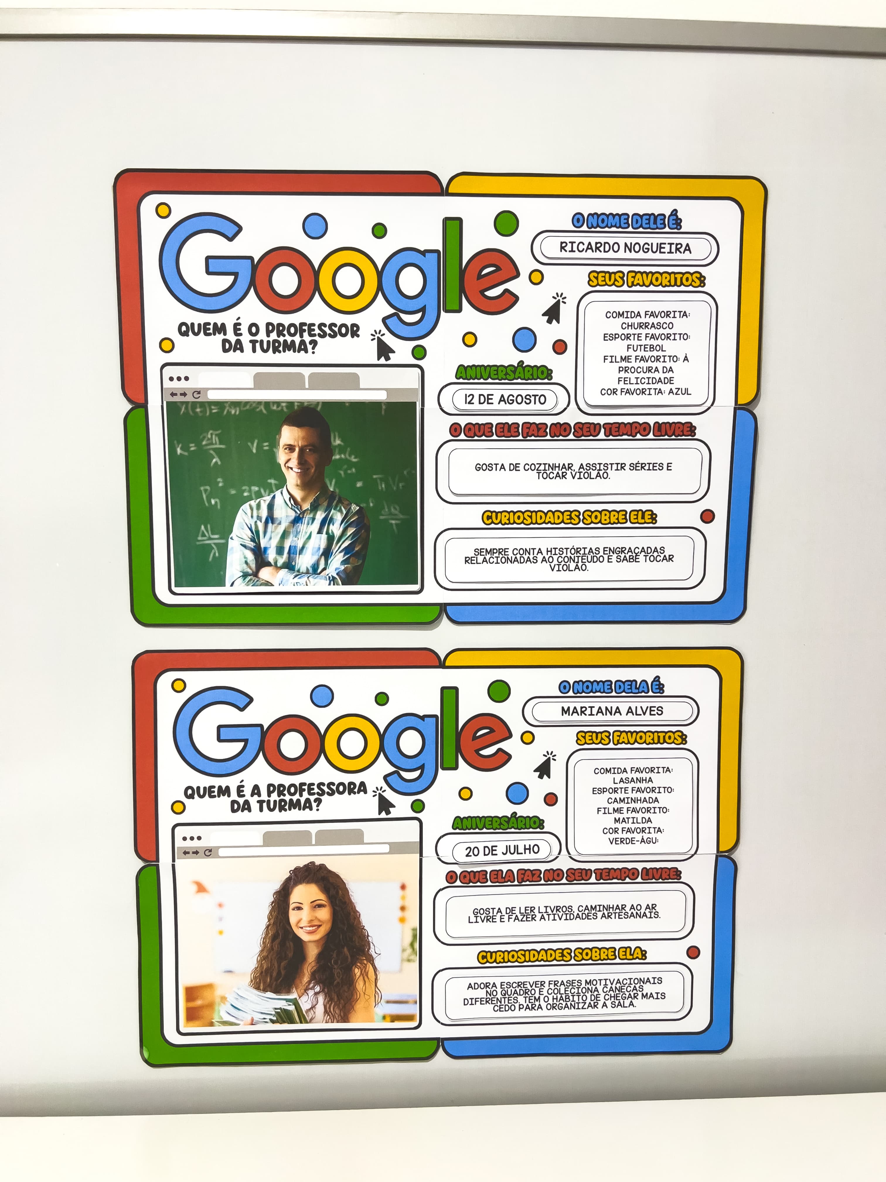 Cópia de IMG_4552.jpg