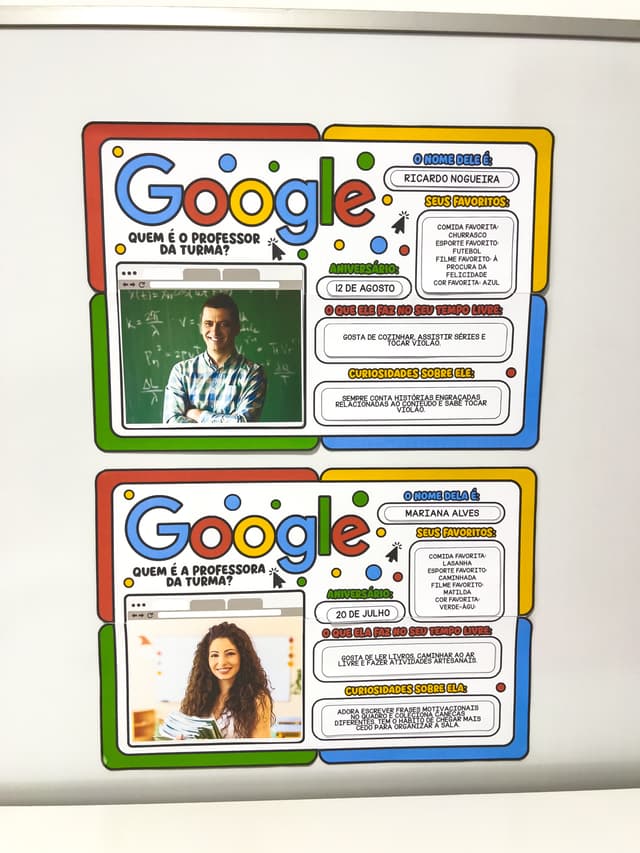 Cópia de IMG_4552.jpg