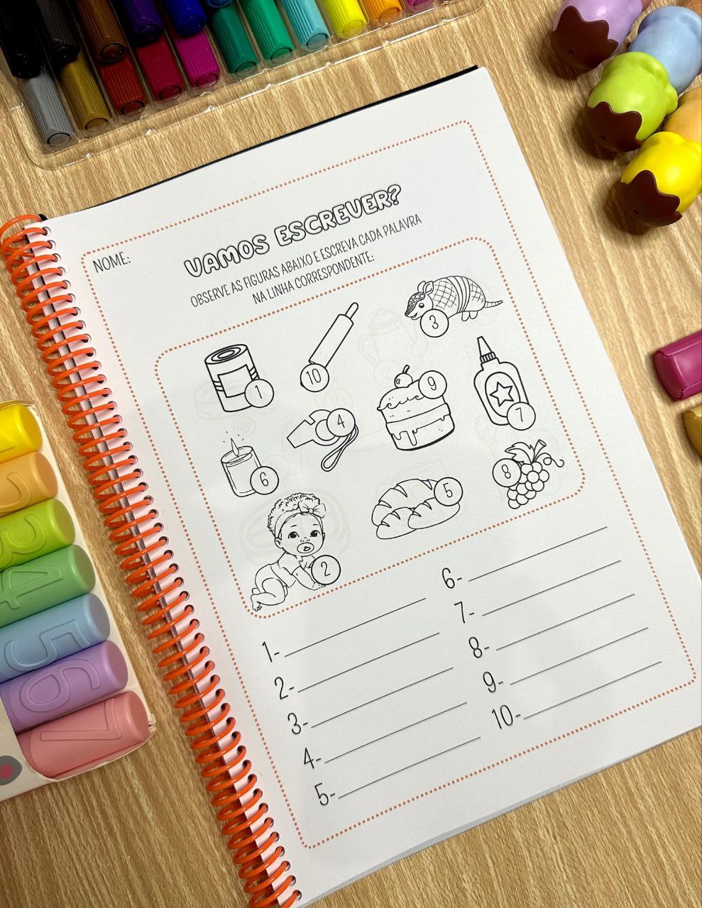 photo_2026-01-31_14-02-33 (2).jpg