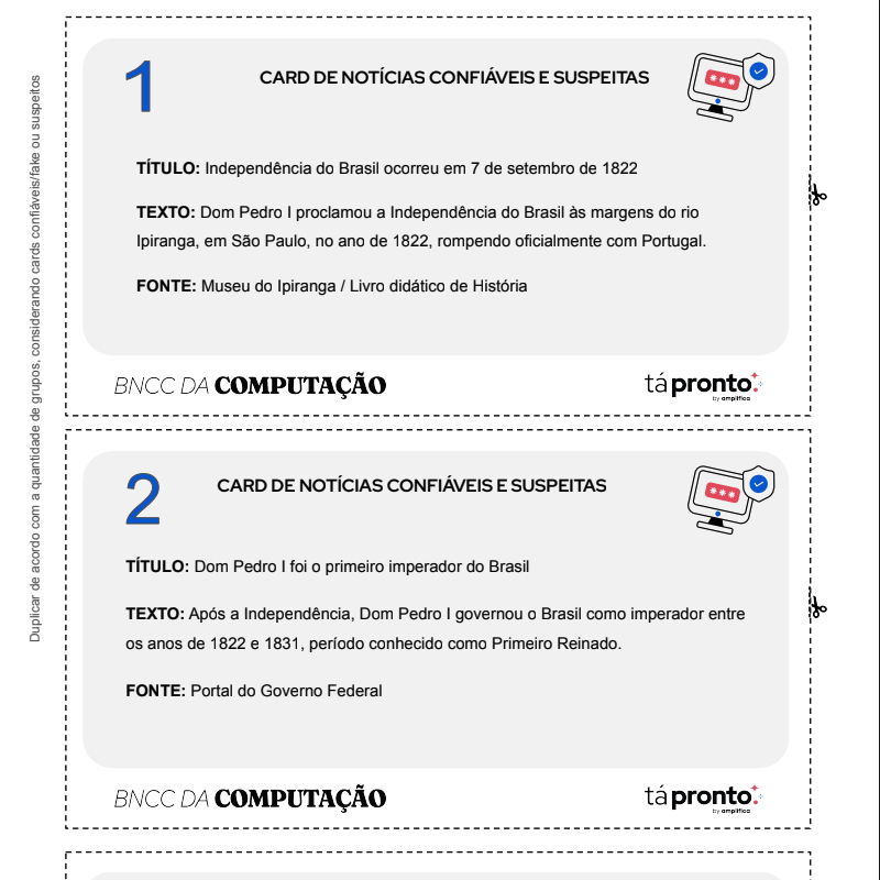 Captura de Tela 2026-01-21 às 16.30.31.png