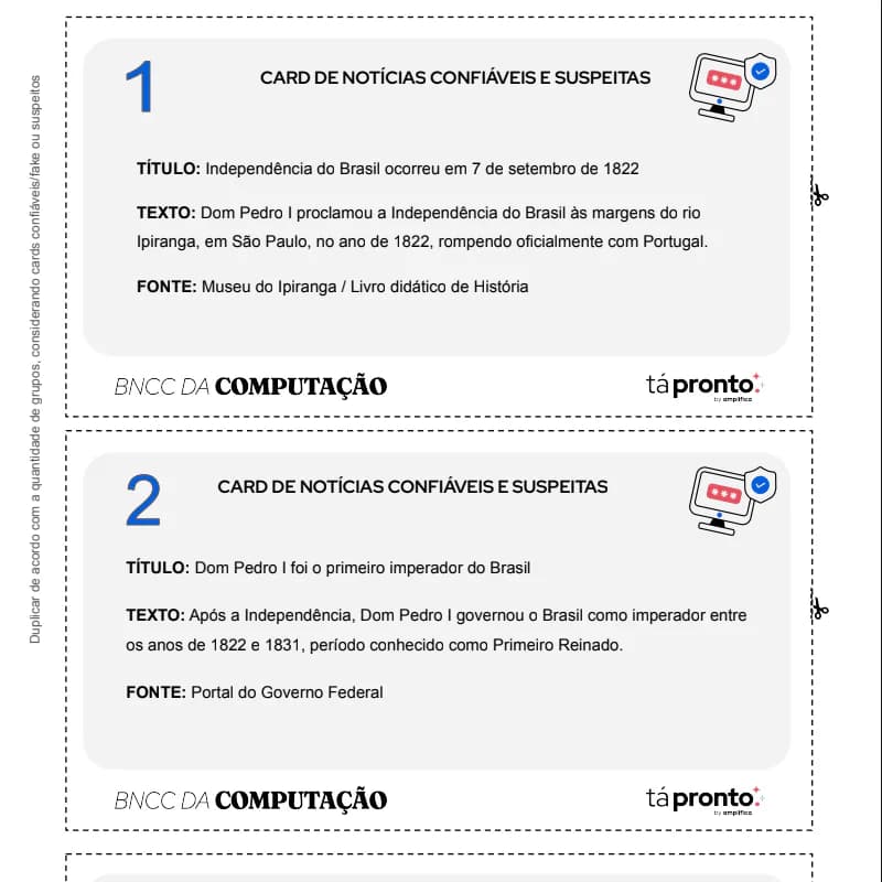 Captura de Tela 2026-01-21 às 16.30.31.png