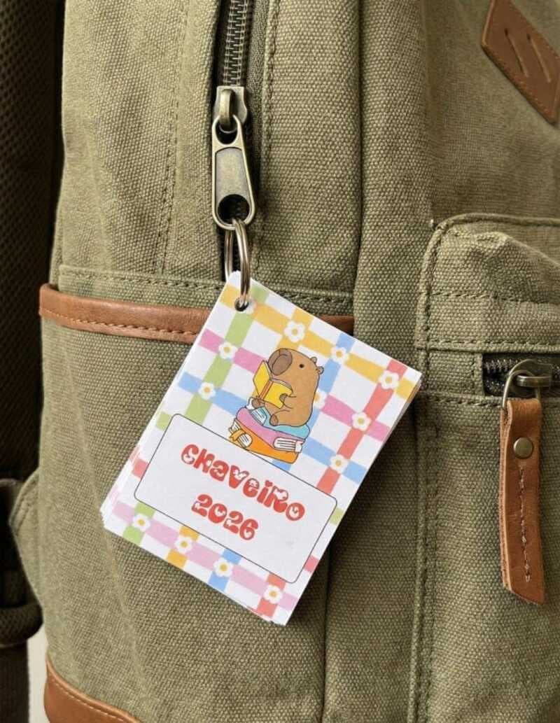 WhatsApp Image 2026-01-07 at 14.25.01 (2).jpeg