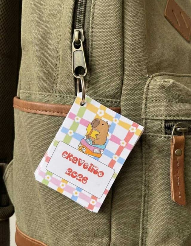 WhatsApp Image 2026-01-07 at 14.25.01 (2).jpeg