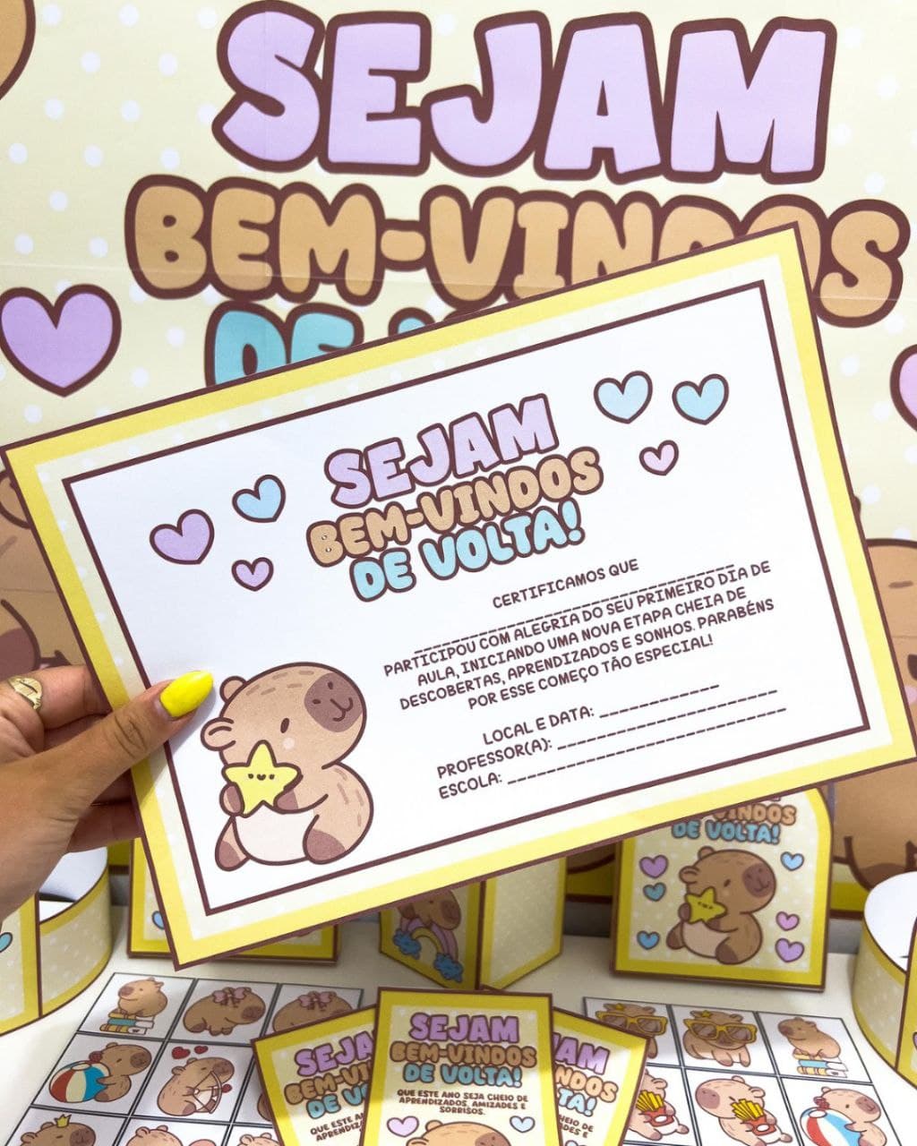 photo_2026-01-09_17-00-04 (2).jpg