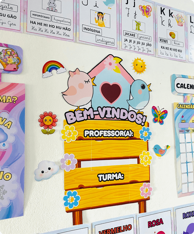 kit sala de aula ensino fundamental.png