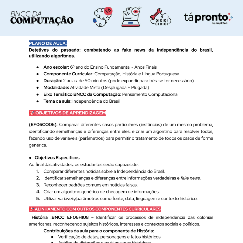 Captura de Tela 2026-01-21 às 16.30.13.png