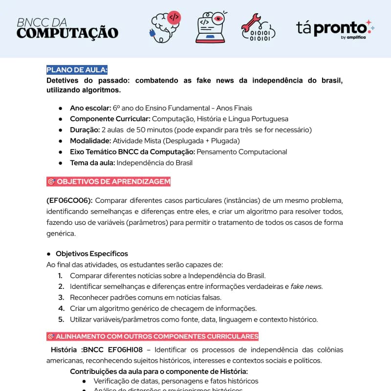 Captura de Tela 2026-01-21 às 16.30.13.png