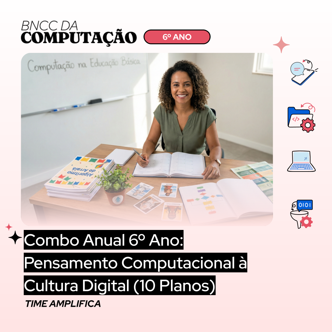 Combo Anual 6º Ano.png