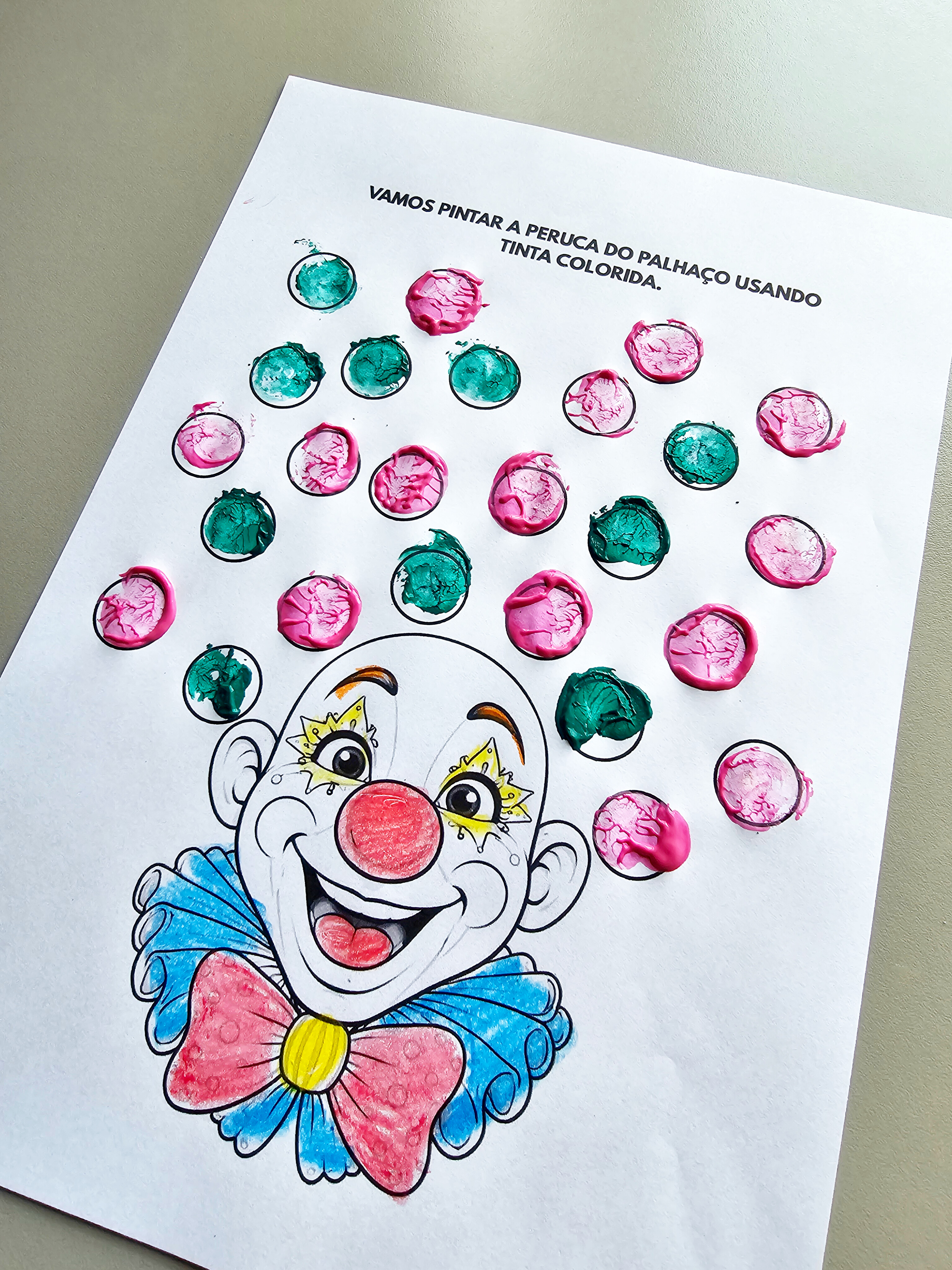 268.1) Foto Peruca do palhaço (1).jpg