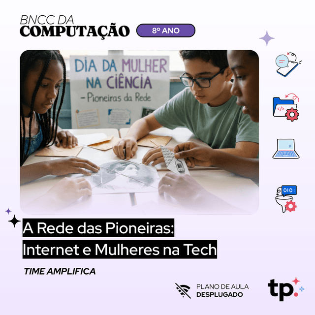 A Rede das Pioneiras.png