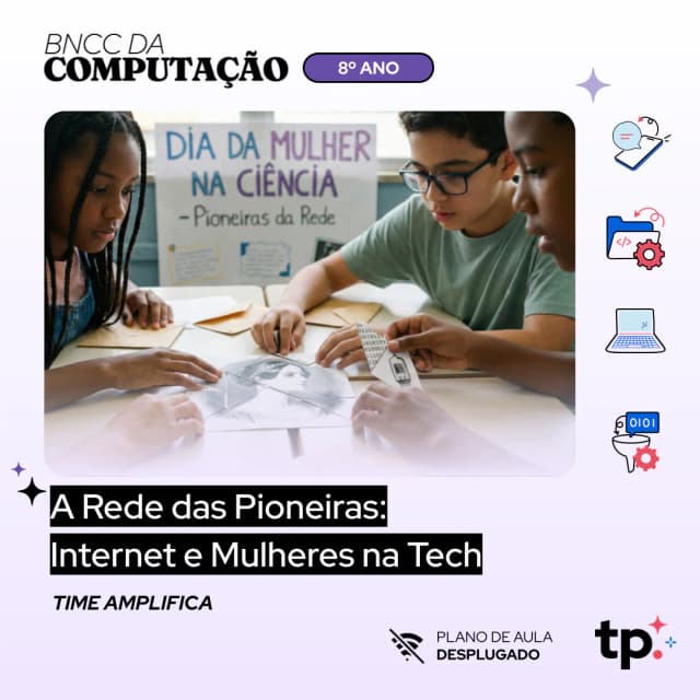 A Rede das Pioneiras.png