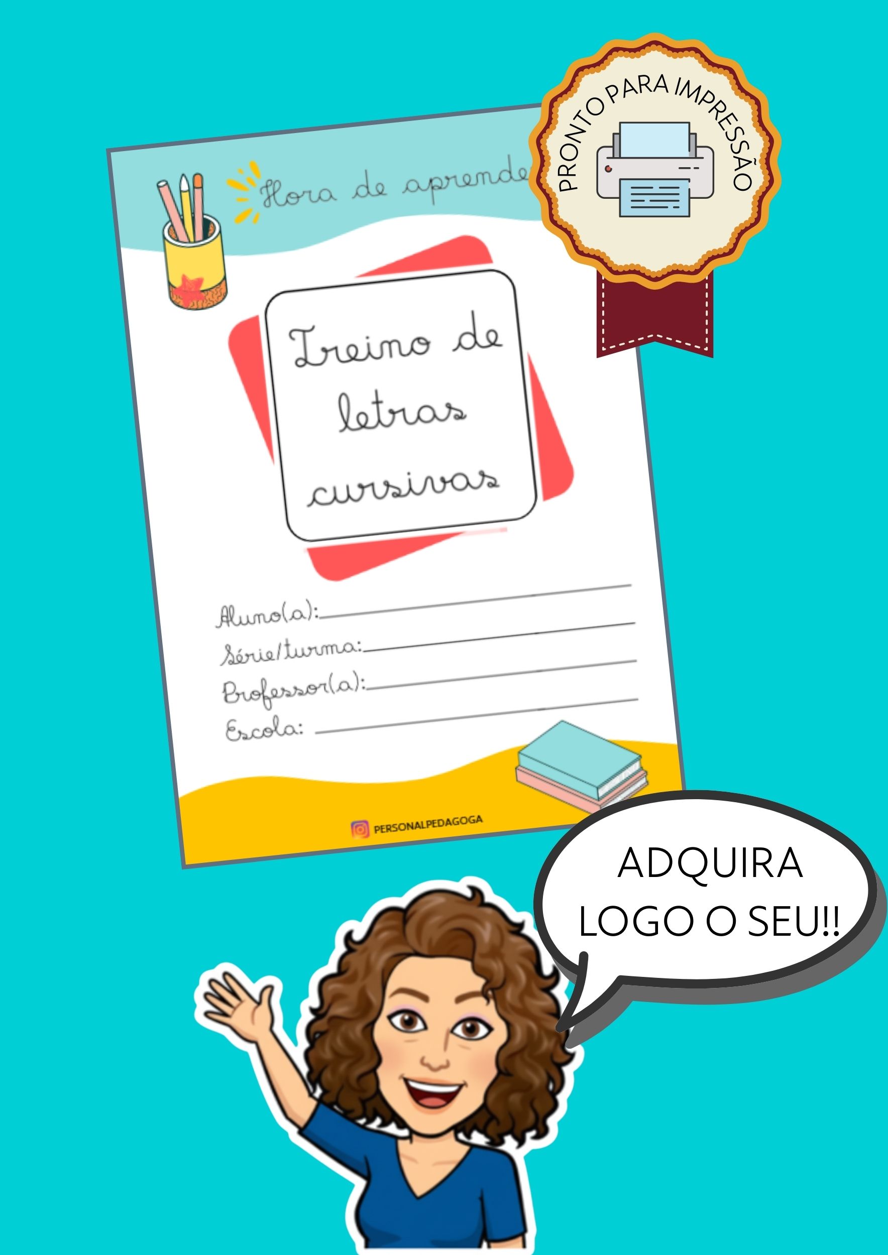 Design sem nome (2).jpg