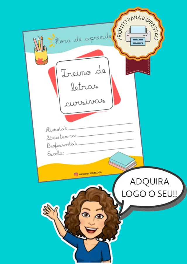 Design sem nome (2).jpg