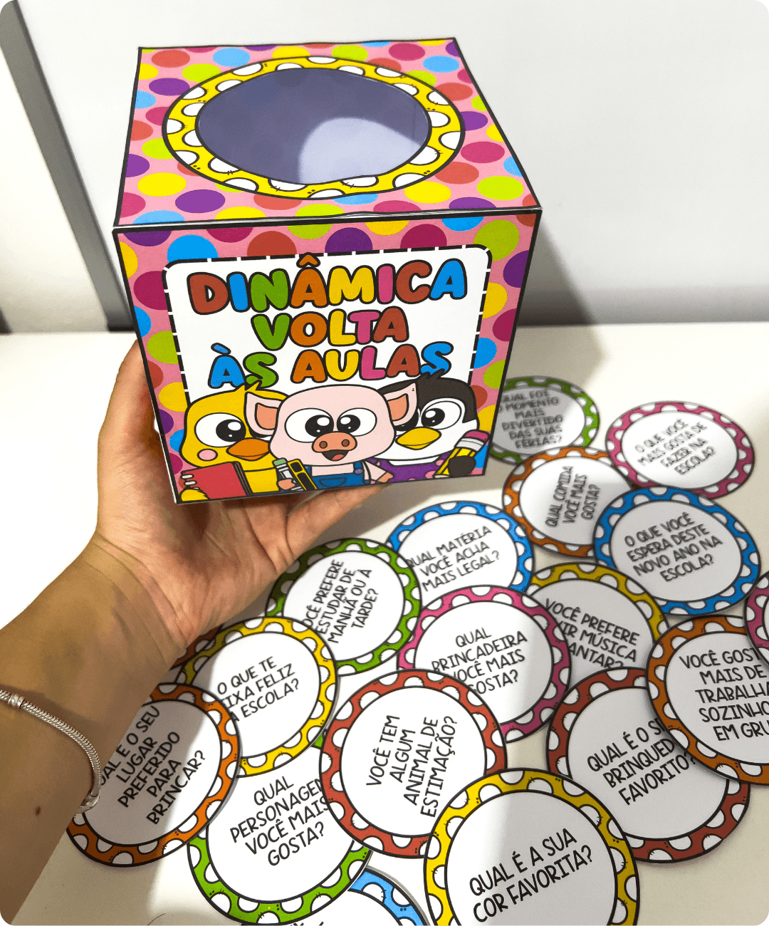 recurso pedagógico de volta as aulas.png