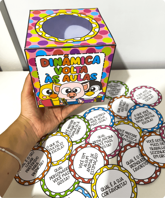 recurso pedagógico de volta as aulas.png