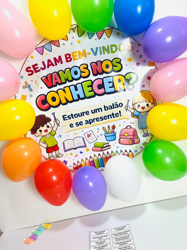 Cópia de IMG_1281.JPG