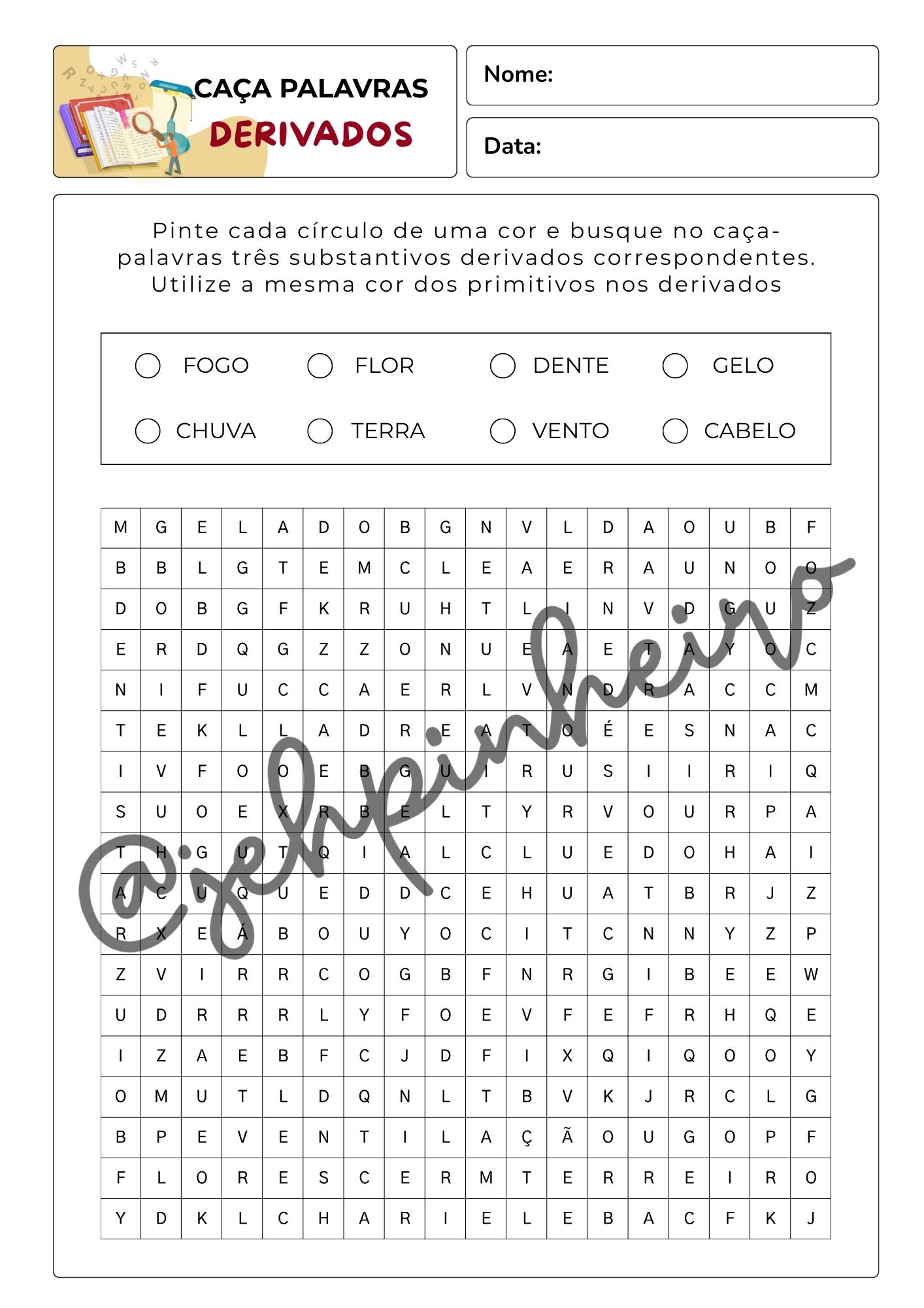 Cópia de CAÇANDO DERIVADOS.jpg