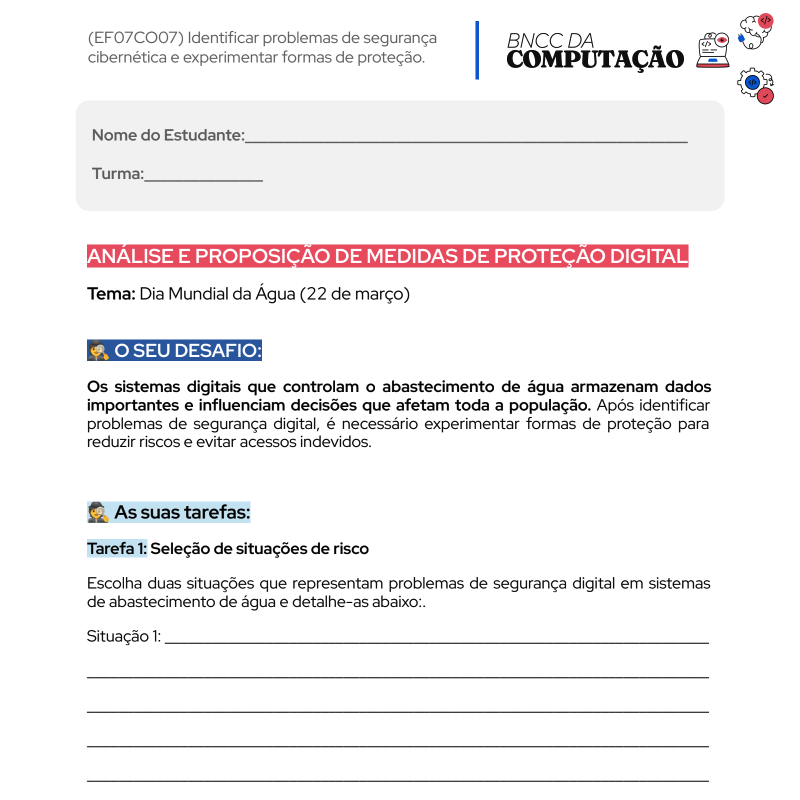 Captura de Tela 2026-01-21 às 18.40.10.png