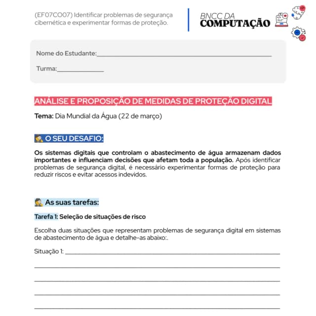 Captura de Tela 2026-01-21 às 18.40.10.png