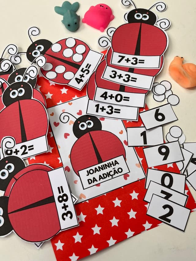 WhatsApp Image 2025-12-30 at 23.43.46 (11).jpeg