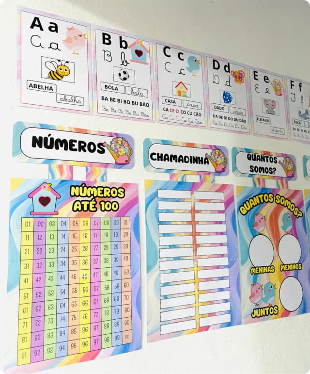 kit sala de aula para imprimir.png