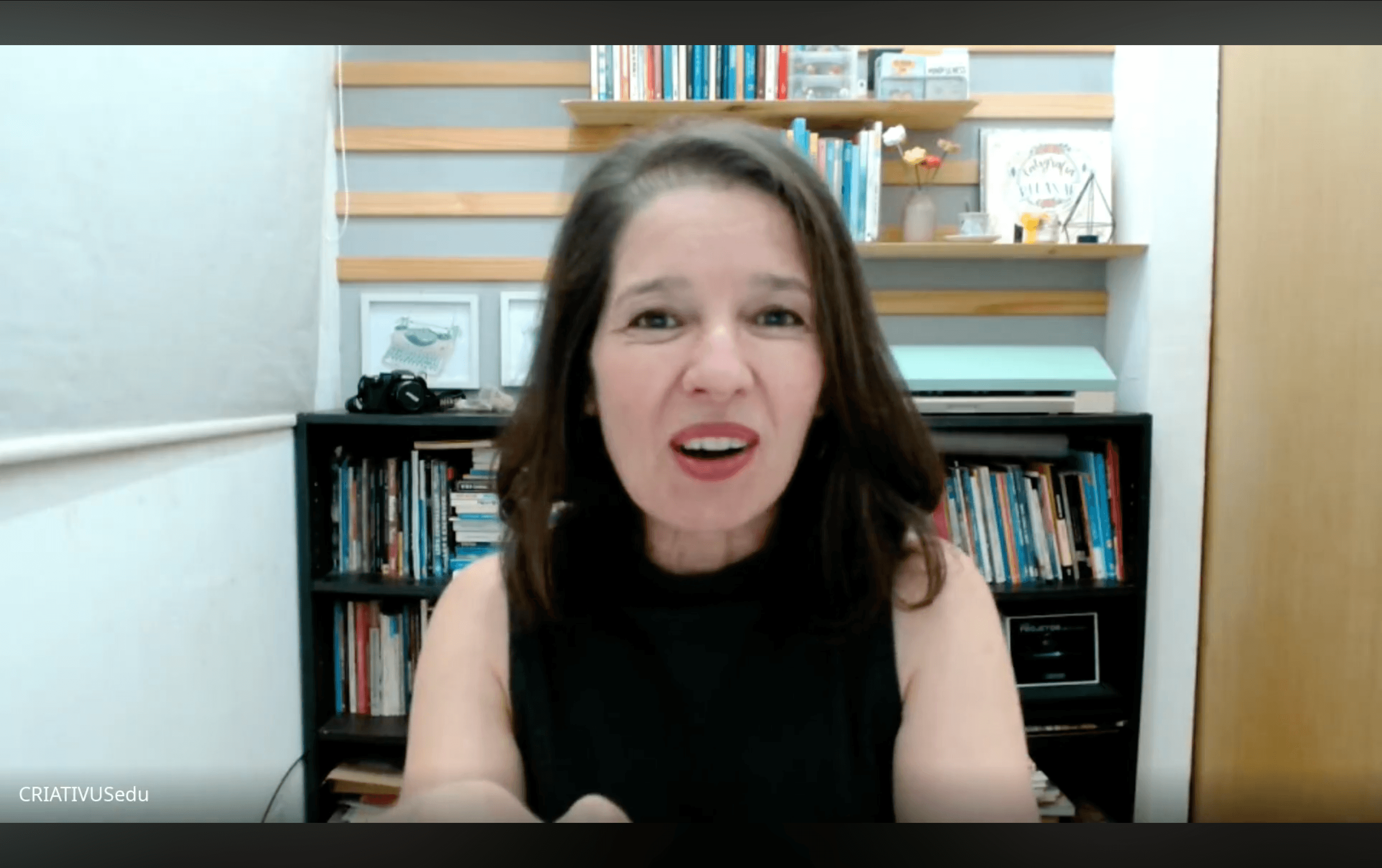 Captura de Tela 2026-01-15 às 14.46.32.png