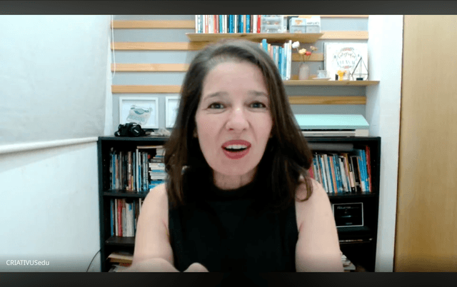 Captura de Tela 2026-01-15 às 14.46.32.png