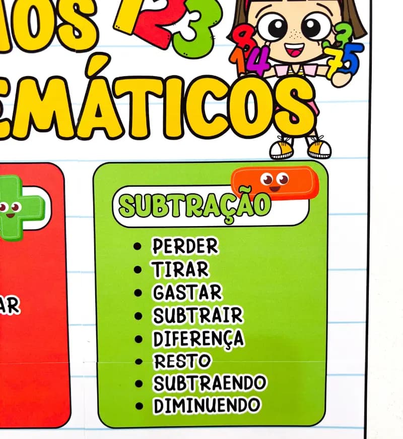 4.webp