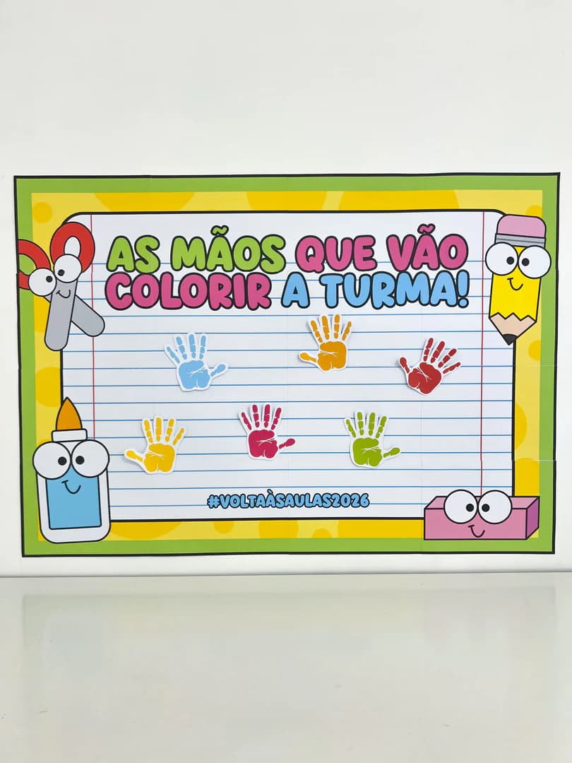 Cópia de IMG_6055.jpg
