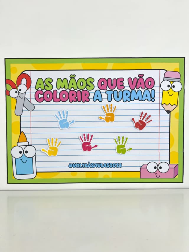 Cópia de IMG_6055.jpg