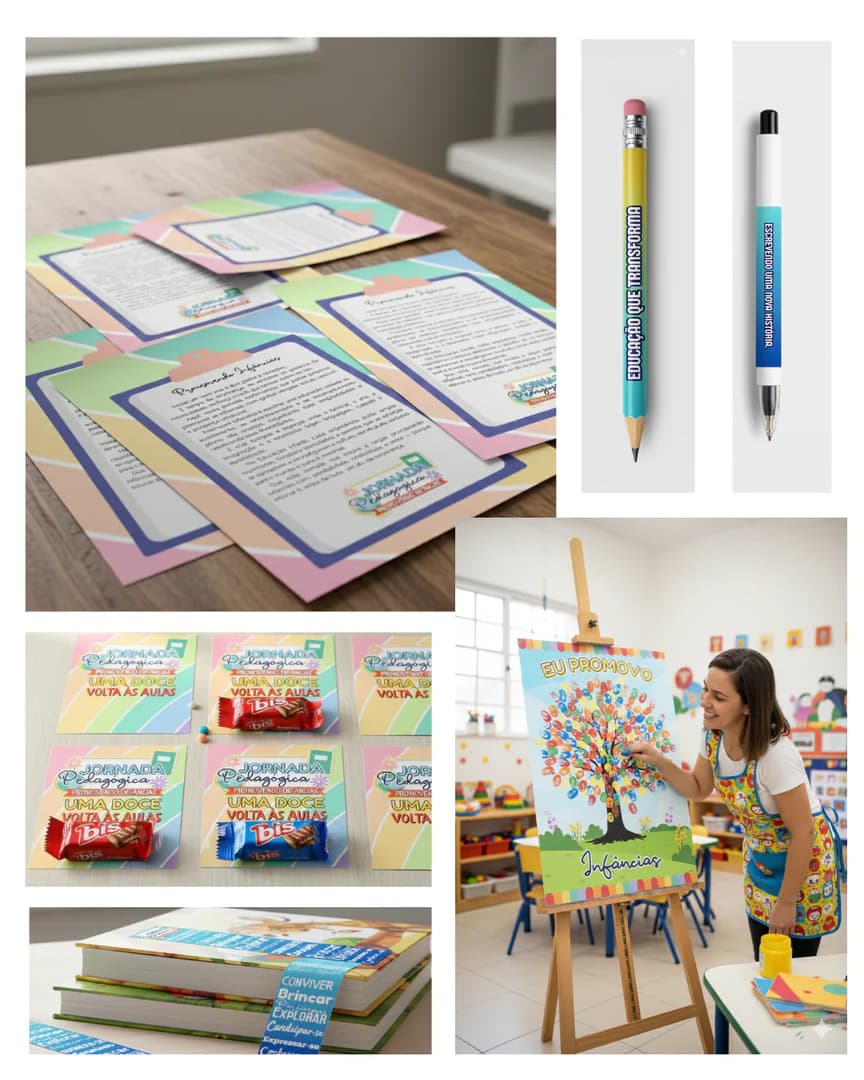 Jornada Pedagógica Educação Infantil  (9).png