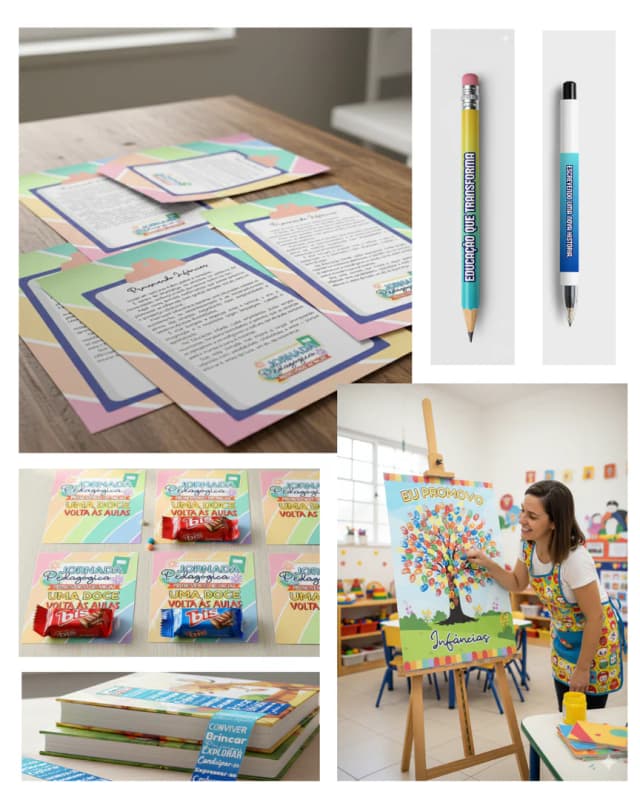 Jornada Pedagógica Educação Infantil  (9).png