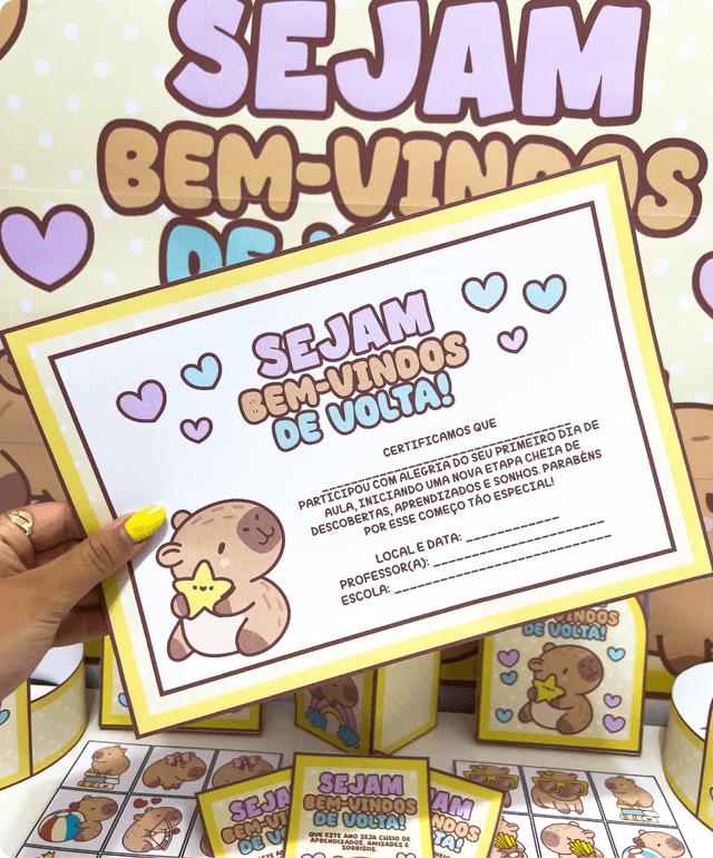 kit volta às aulas tema capivara pdf.png