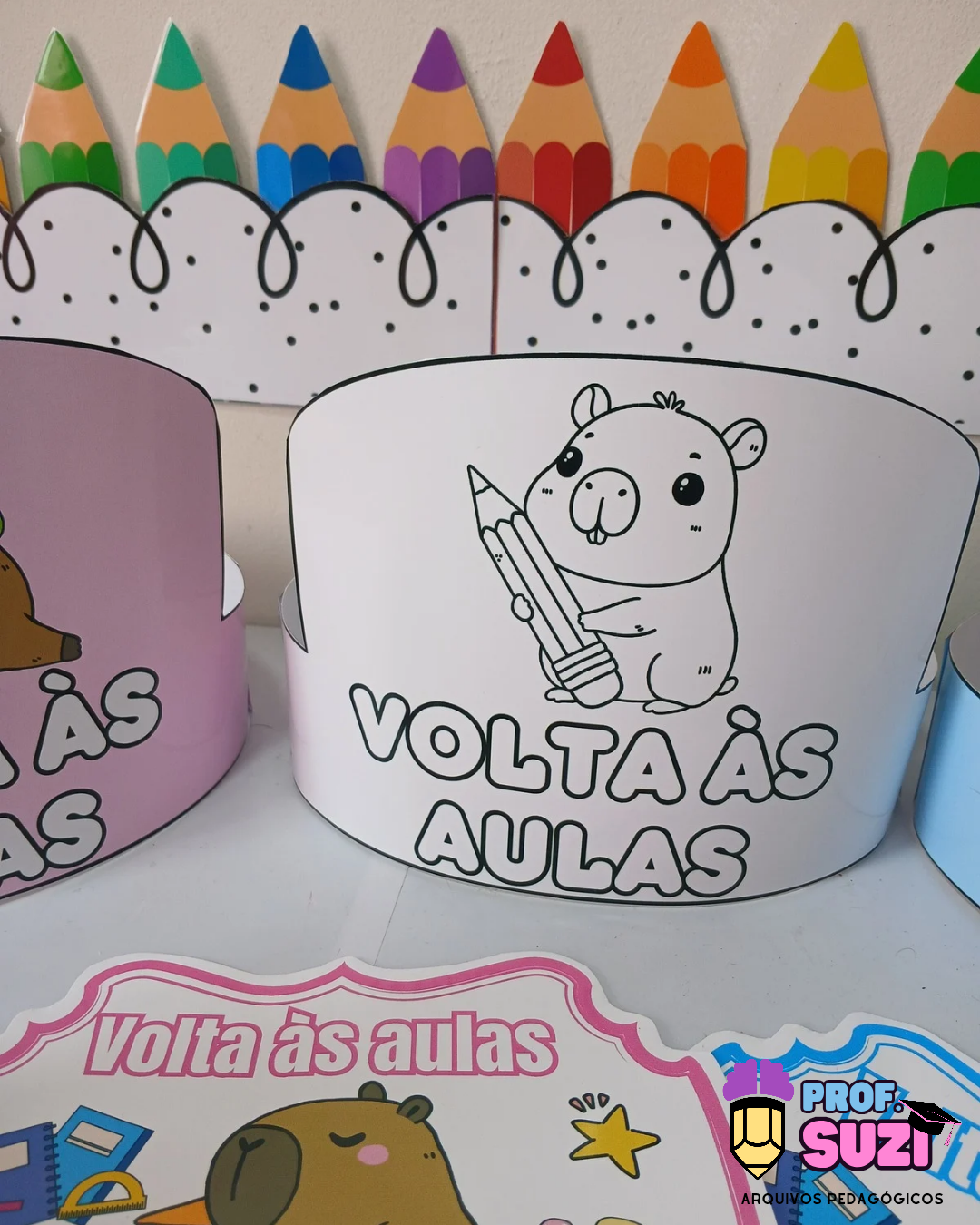Fotos kit volta às aulas capivara_20260123_121943_0006.png
