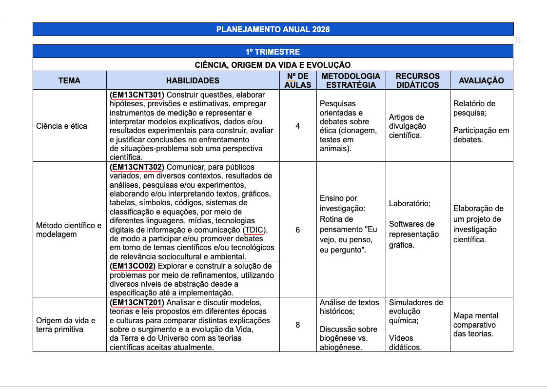 Captura de Tela 2026-01-10 às 14.58.08.png