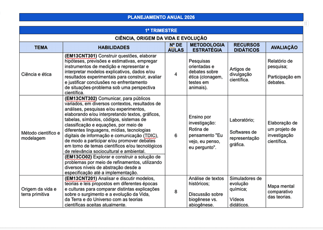 Captura de Tela 2026-01-10 às 14.58.08.png