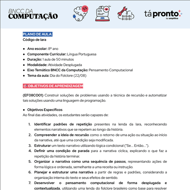 Captura de Tela 2026-01-22 às 10.25.55.png