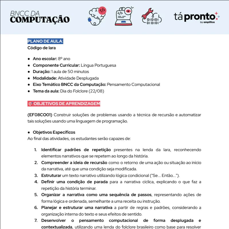 Captura de Tela 2026-01-22 às 10.25.55.png