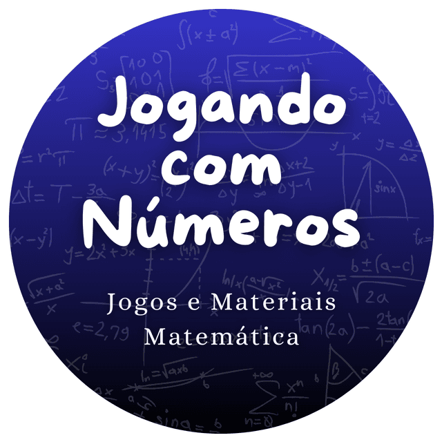 Imagem de perfil da loja