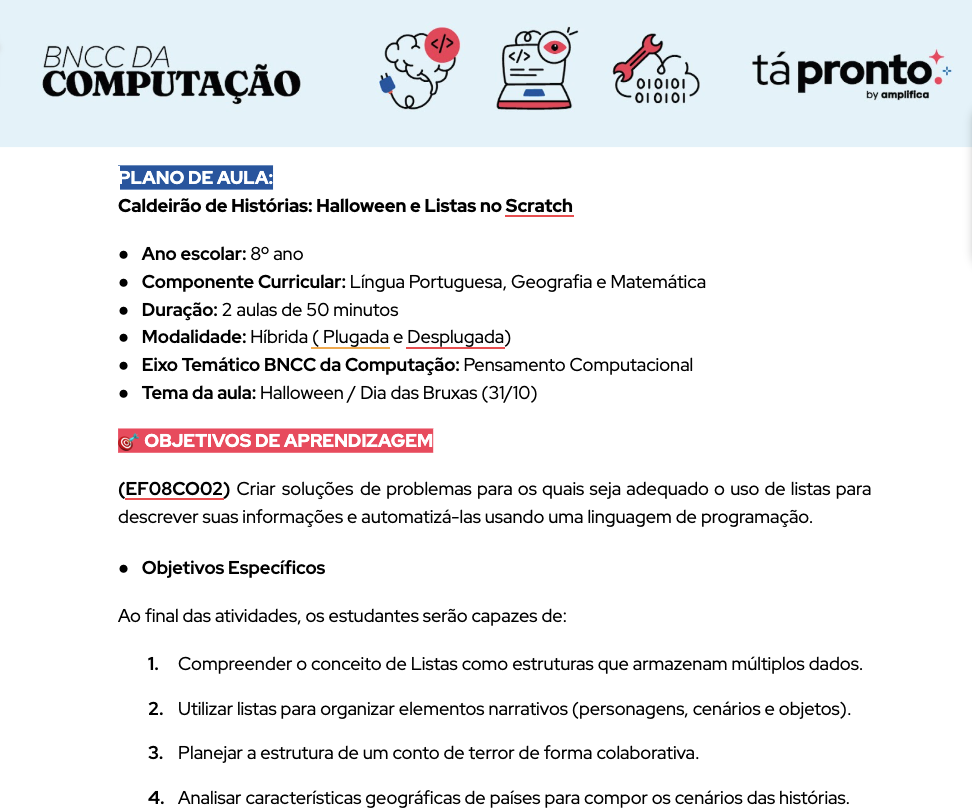 Captura de Tela 2026-01-22 às 16.19.20.png