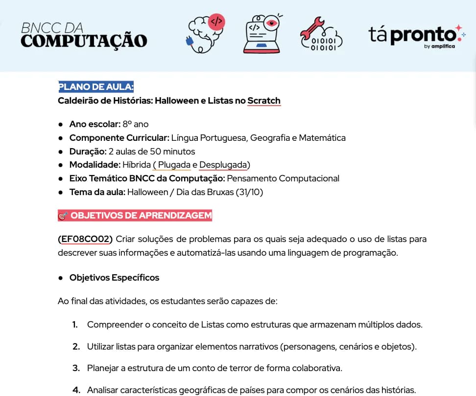 Captura de Tela 2026-01-22 às 16.19.20.png